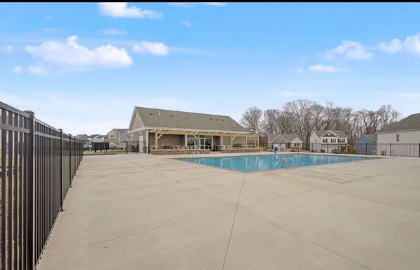 $2,800 | 446 Spiderwort Drive, Clarksville, TN 37043