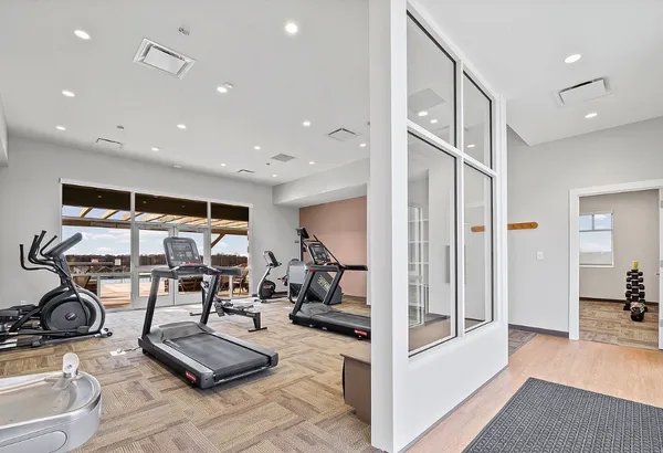 $2,800 | 446 Spiderwort Drive, Clarksville, TN 37043