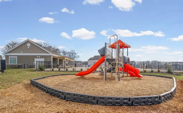 $2,800 | 446 Spiderwort Drive, Clarksville, TN 37043