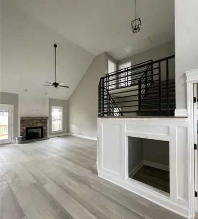 $2,800 | 446 Spiderwort Drive, Clarksville, TN 37043