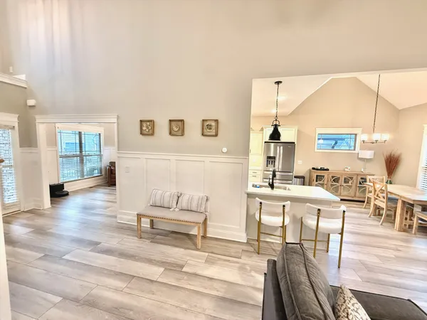 $2,800 | 446 Spiderwort Drive, Clarksville, TN 37043