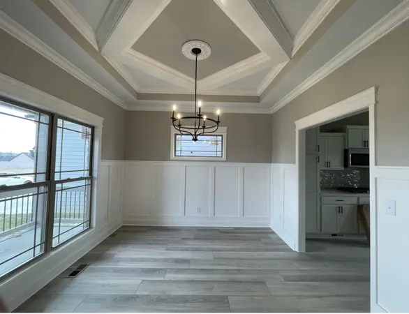 $2,800 | 446 Spiderwort Drive, Clarksville, TN 37043