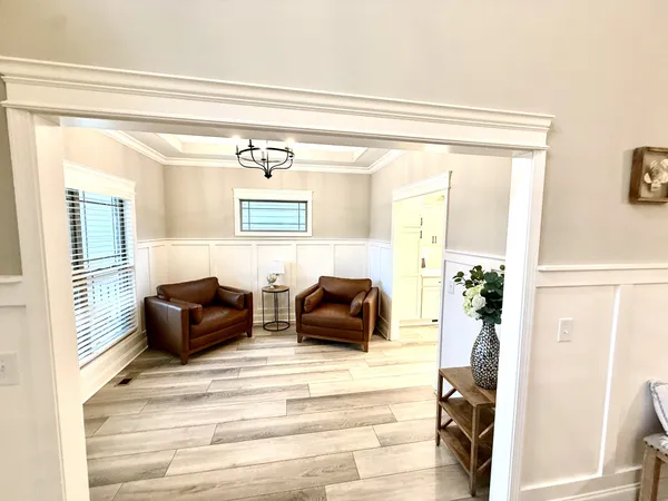 $2,800 | 446 Spiderwort Drive, Clarksville, TN 37043