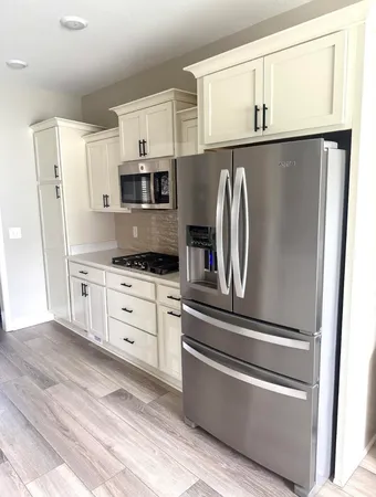 $2,800 | 446 Spiderwort Drive, Clarksville, TN 37043