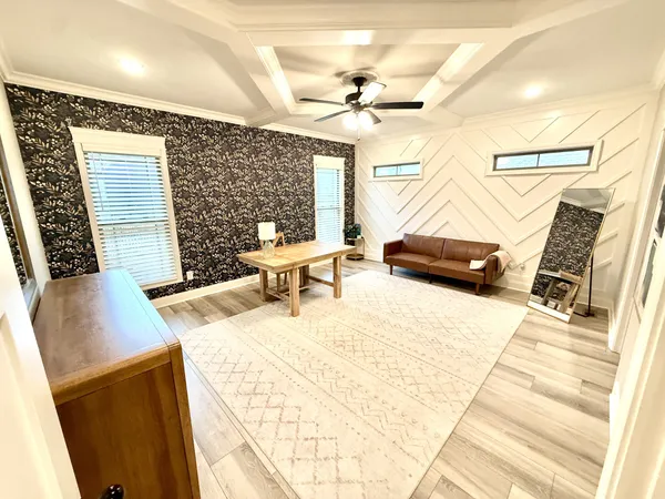 $2,800 | 446 Spiderwort Drive, Clarksville, TN 37043