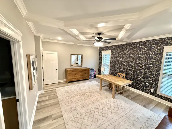 $2,800 | 446 Spiderwort Drive, Clarksville, TN 37043