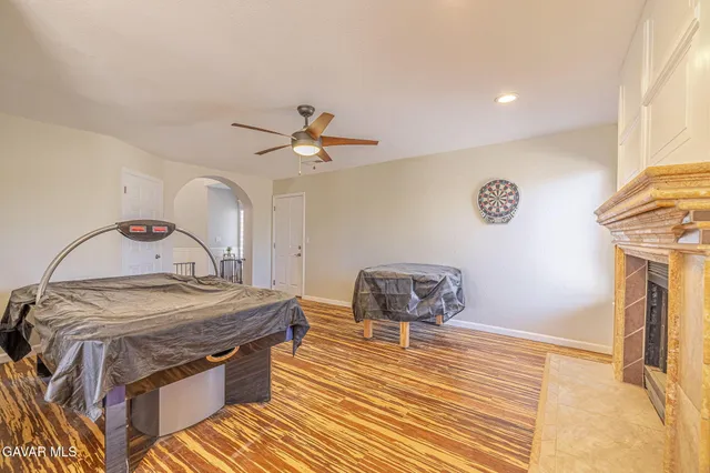 $375,000 | 9950 Karen Avenue, California City, CA 93505