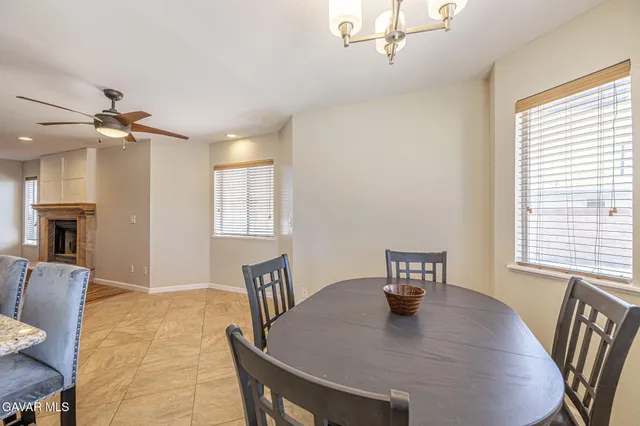 $375,000 | 9950 Karen Avenue, California City, CA 93505