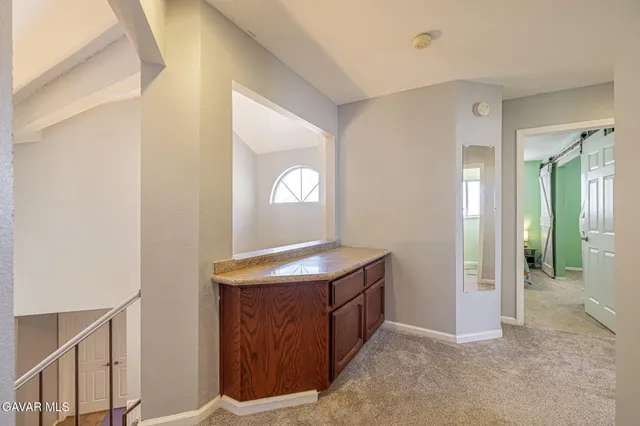 $375,000 | 9950 Karen Avenue, California City, CA 93505