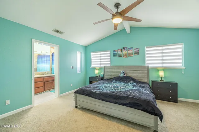 $375,000 | 9950 Karen Avenue, California City, CA 93505