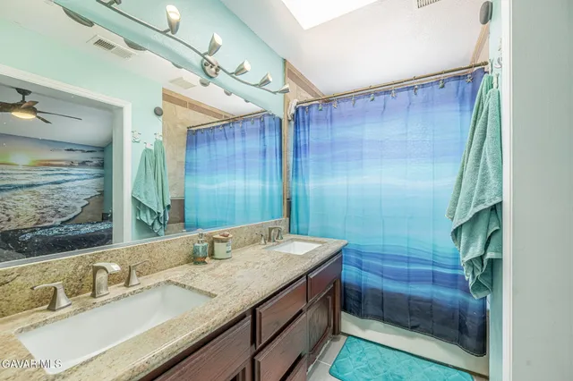 $375,000 | 9950 Karen Avenue, California City, CA 93505