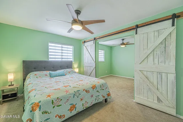 $375,000 | 9950 Karen Avenue, California City, CA 93505