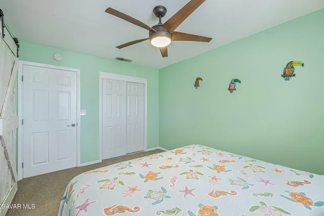 $375,000 | 9950 Karen Avenue, California City, CA 93505