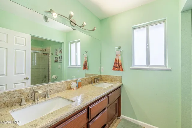 $375,000 | 9950 Karen Avenue, California City, CA 93505