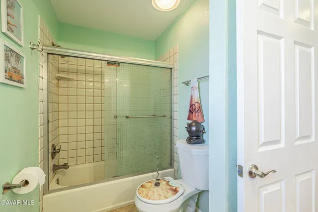 $375,000 | 9950 Karen Avenue, California City, CA 93505