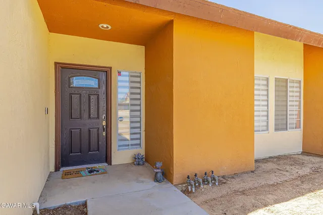 $375,000 | 9950 Karen Avenue, California City, CA 93505