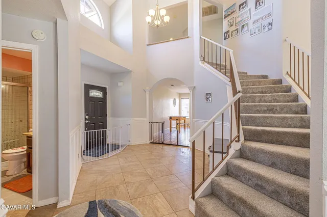 $375,000 | 9950 Karen Avenue, California City, CA 93505