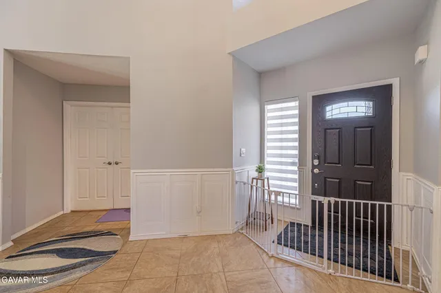 $375,000 | 9950 Karen Avenue, California City, CA 93505