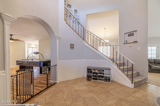 $375,000 | 9950 Karen Avenue, California City, CA 93505