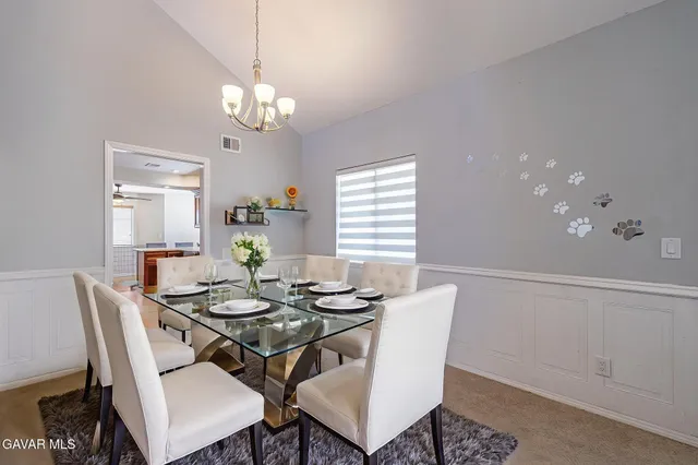 $375,000 | 9950 Karen Avenue, California City, CA 93505