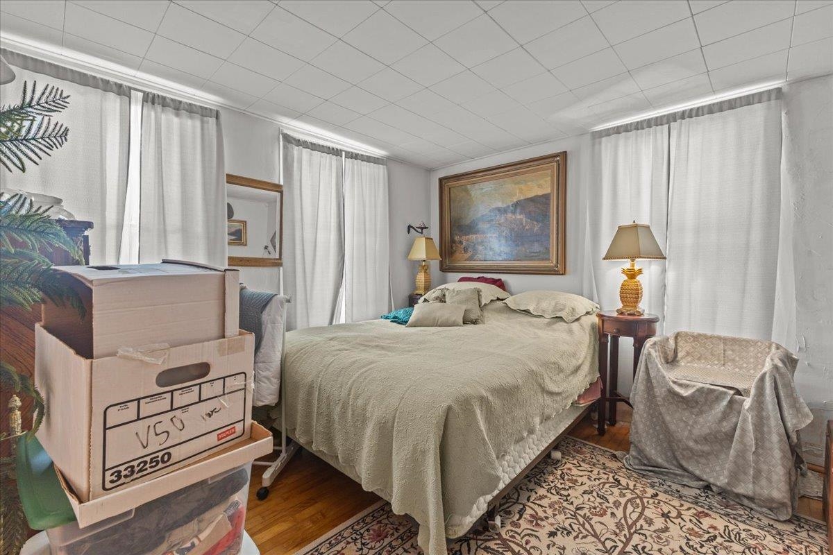 464 Mudgett Hill Road Johnson, VT 05656 - Photo 18 of 36