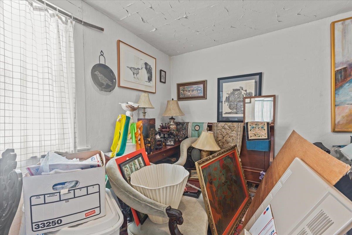 464 Mudgett Hill Road Johnson, VT 05656 - Photo 19 of 36