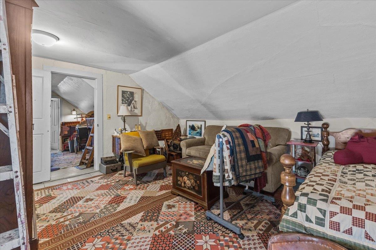 464 Mudgett Hill Road Johnson, VT 05656 - Photo 23 of 36