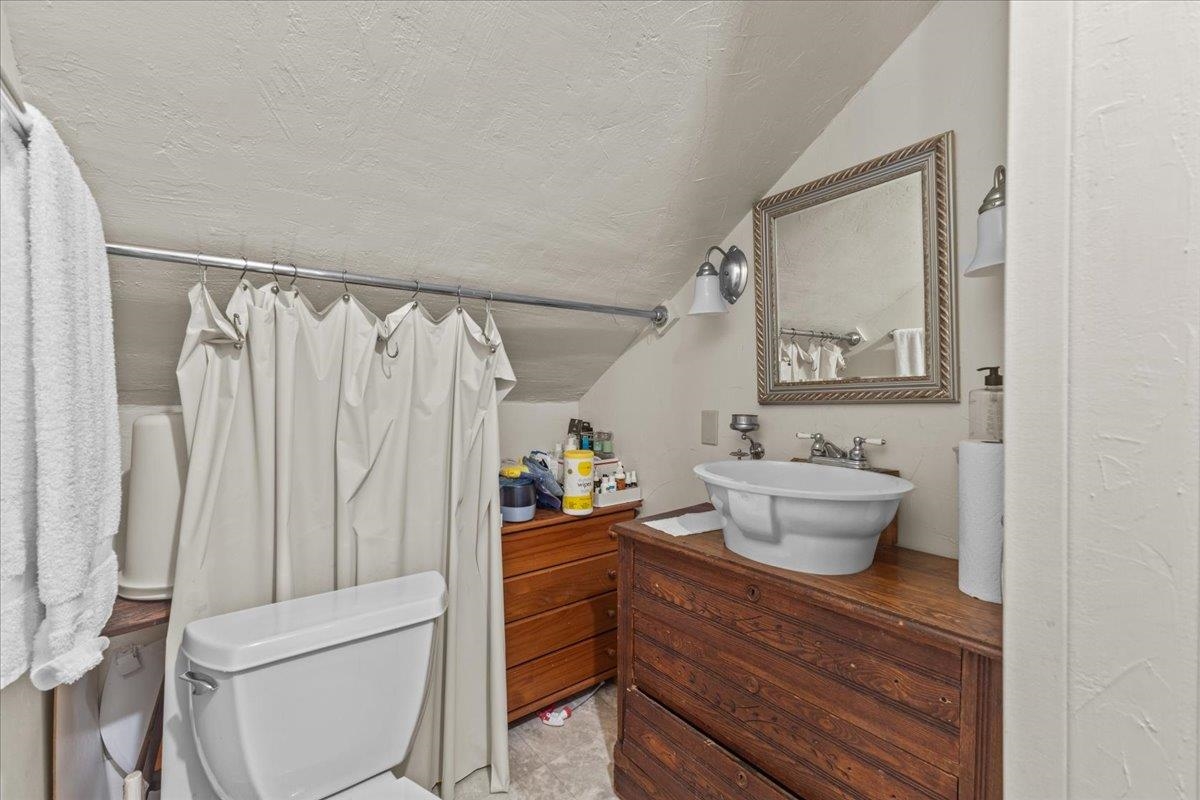 464 Mudgett Hill Road Johnson, VT 05656 - Photo 24 of 36