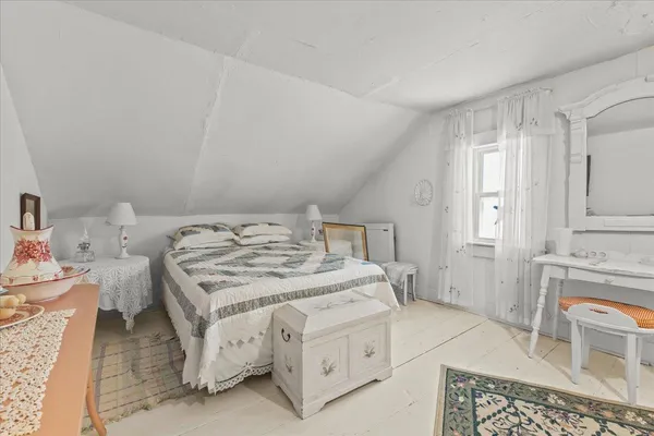 $1,100,000 | 464 Mudgett Hill Road, Johnson, VT 05656