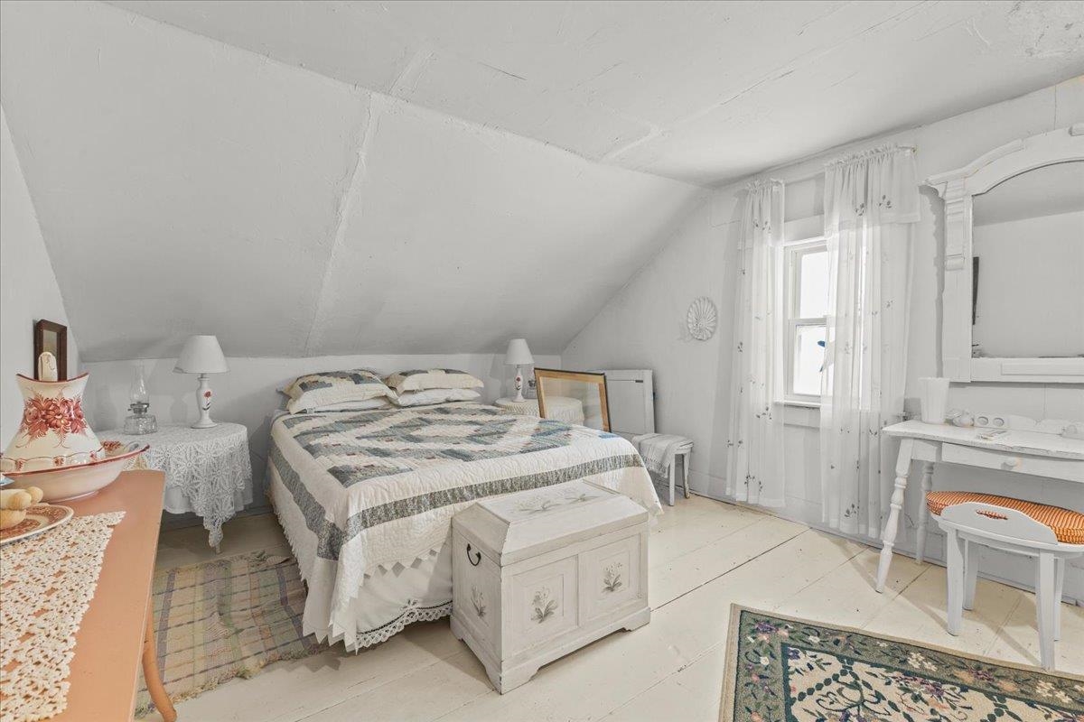 464 Mudgett Hill Road Johnson, VT 05656 - Photo 25 of 36