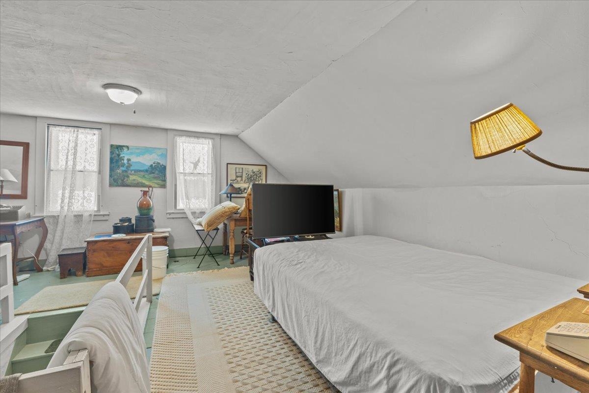 464 Mudgett Hill Road Johnson, VT 05656 - Photo 27 of 36