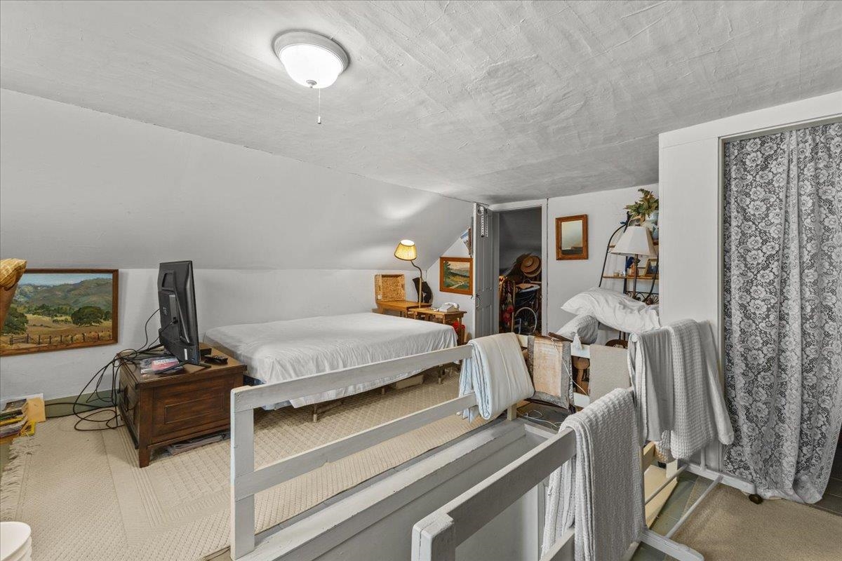 464 Mudgett Hill Road Johnson, VT 05656 - Photo 28 of 36