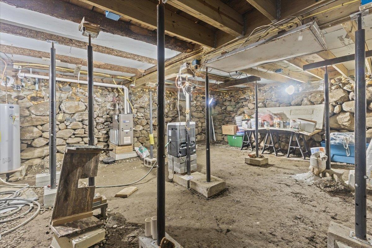 464 Mudgett Hill Road Johnson, VT 05656 - Photo 29 of 36