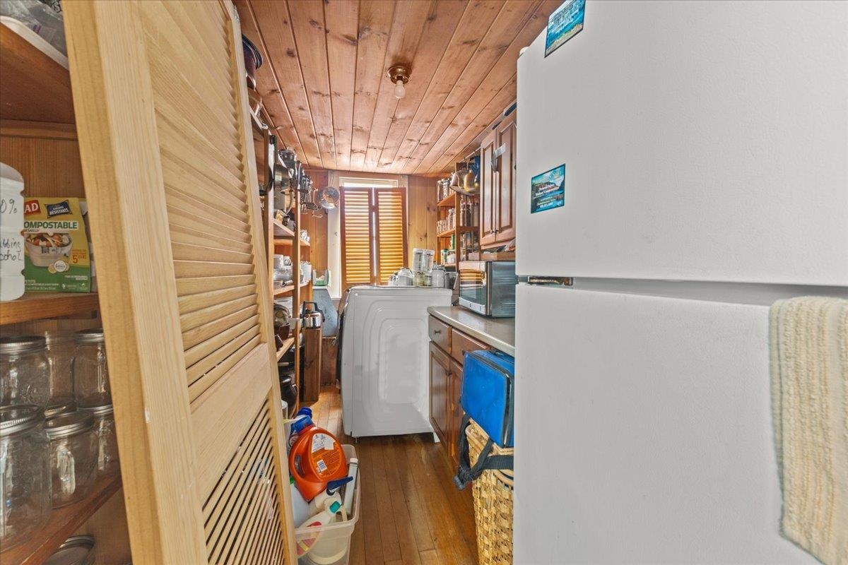 464 Mudgett Hill Road Johnson, VT 05656 - Photo 10 of 36