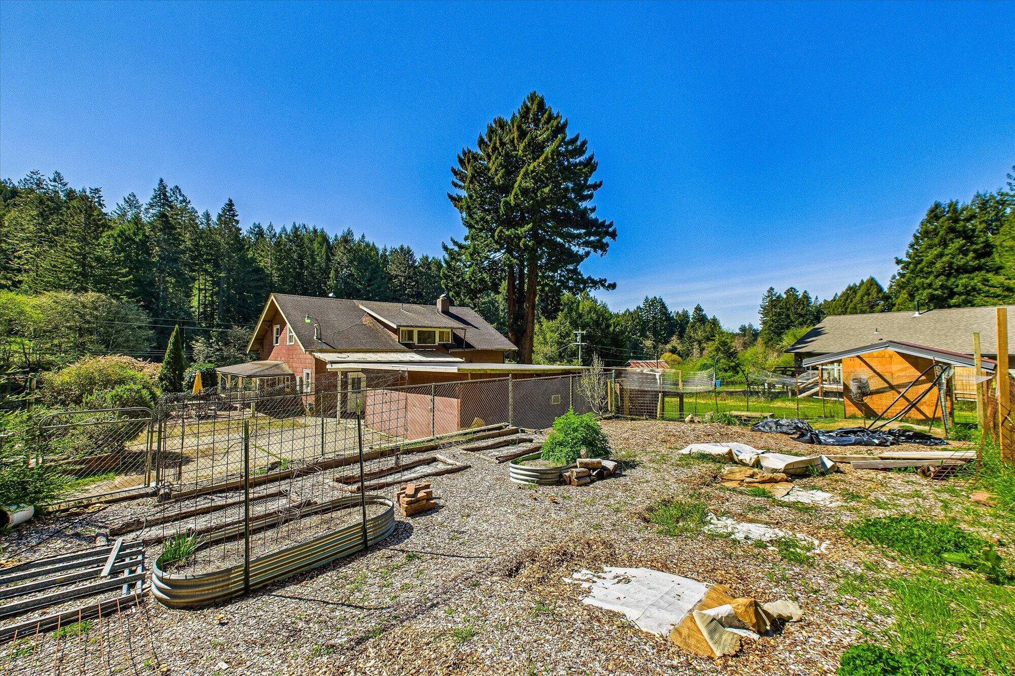 581 Redmond Road Freshwater, CA 95503 - Photo 73 of 78