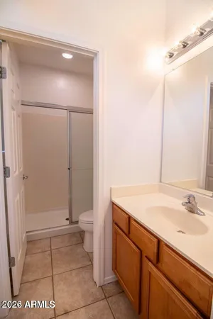 $1,895 | 1274 East Thompson Way, Chandler, AZ 85286