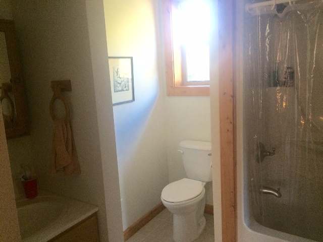 80036 Pine Curve Road Glidden, WI 54527 - Photo 16 of 20 Gallery Image 16