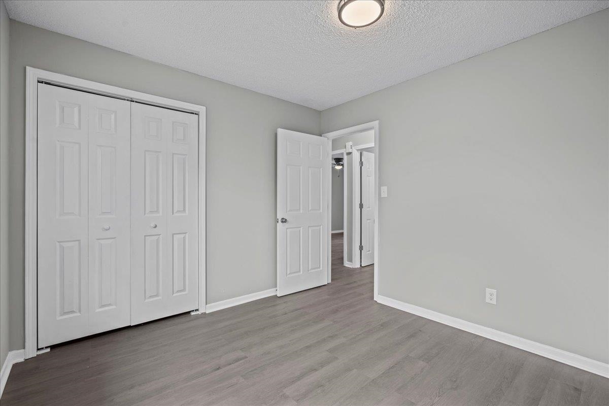 326 Millbank Road Wellford, SC 29385 - Photo 13 of 29