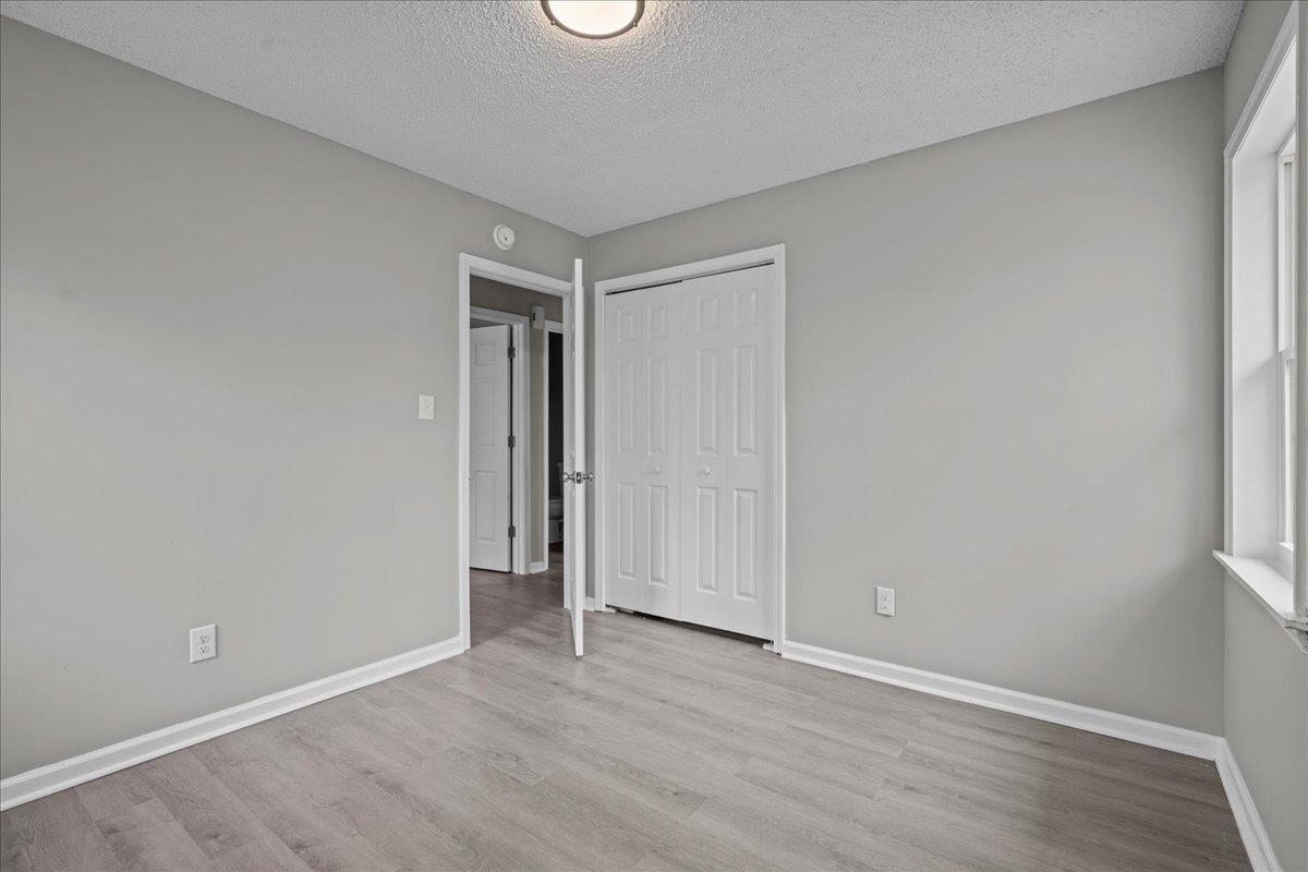 326 Millbank Road Wellford, SC 29385 - Photo 14 of 29