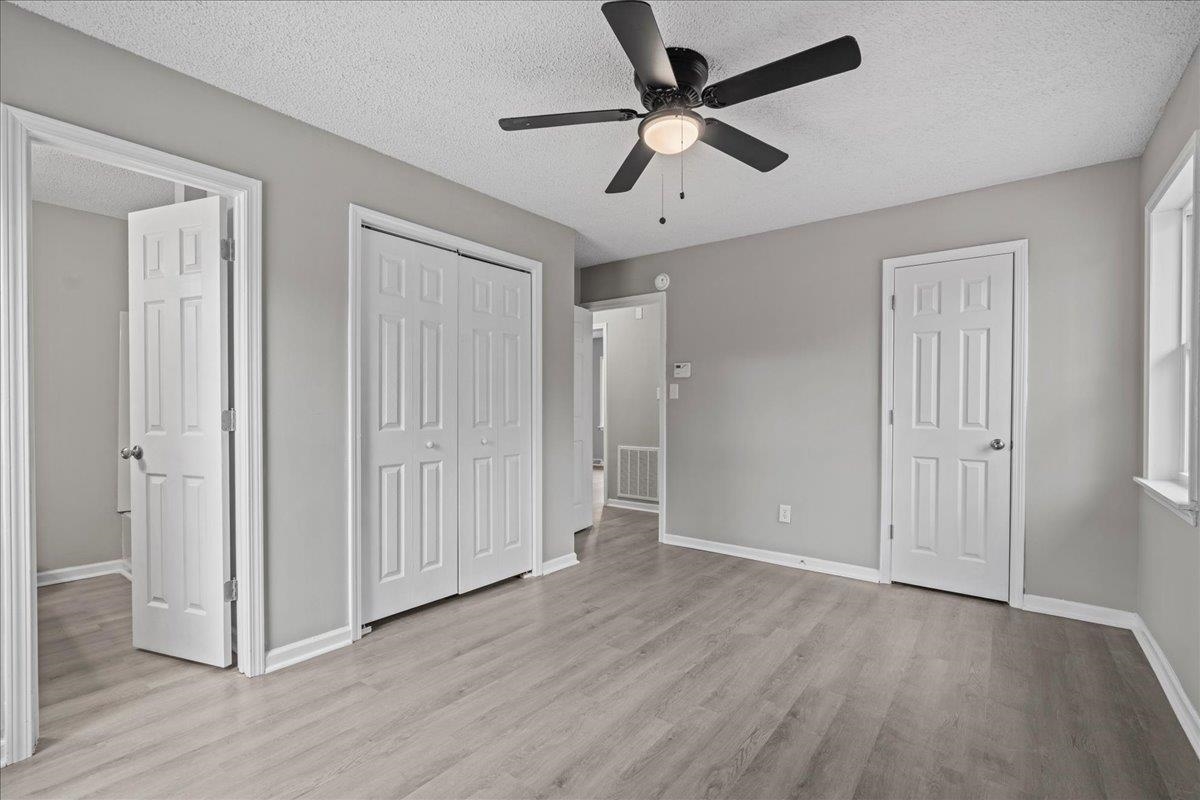 326 Millbank Road Wellford, SC 29385 - Photo 16 of 29