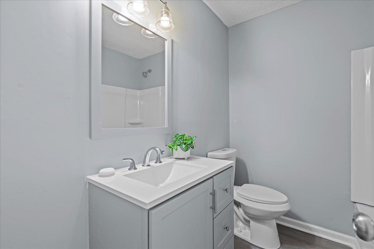 326 Millbank Road Wellford, SC 29385 - Photo 17 of 29