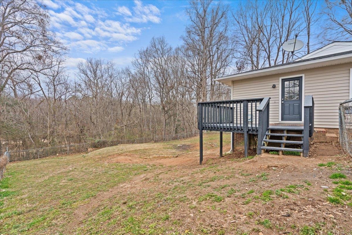 326 Millbank Road Wellford, SC 29385 - Photo 20 of 29