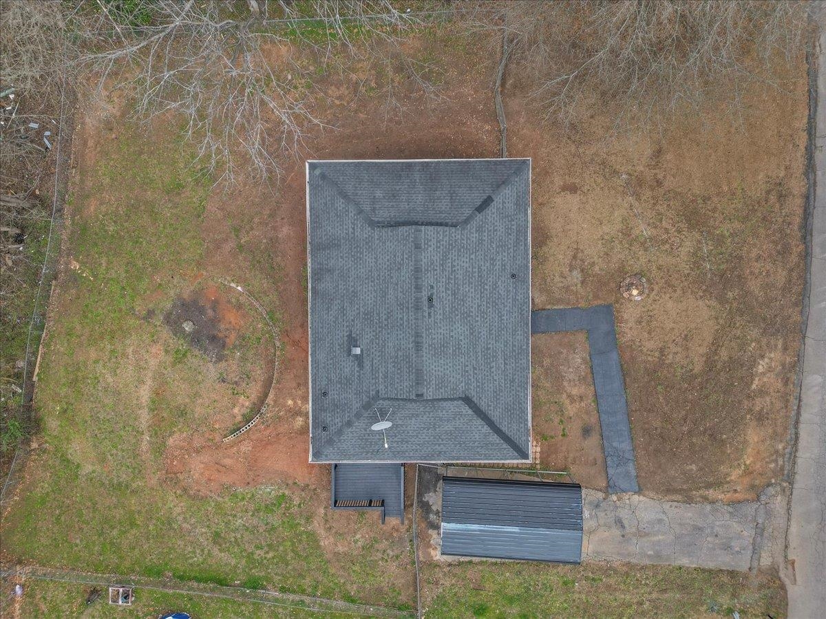 326 Millbank Road Wellford, SC 29385 - Photo 25 of 29