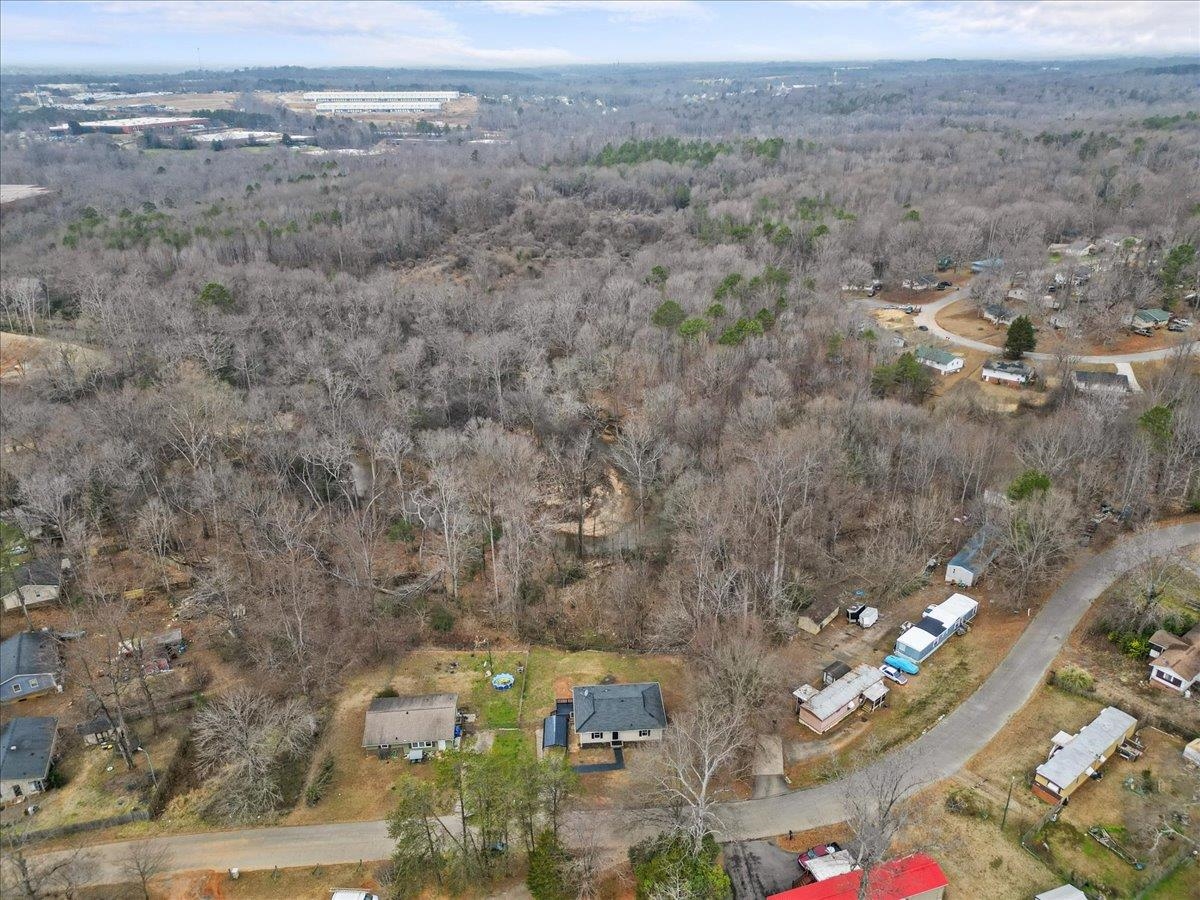 326 Millbank Road Wellford, SC 29385 - Photo 26 of 29