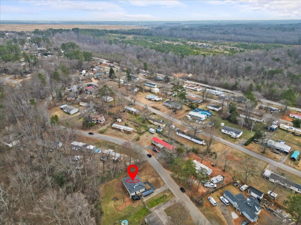326 Millbank Road Wellford, SC 29385 - Photo 29 of 29