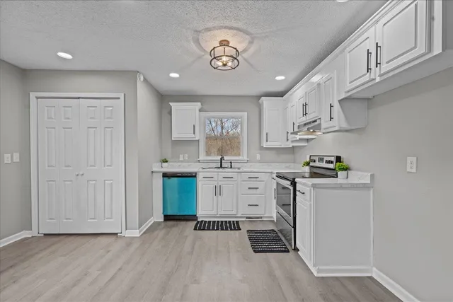 $215,000 | 326 Millbank Road, Wellford, SC 29385