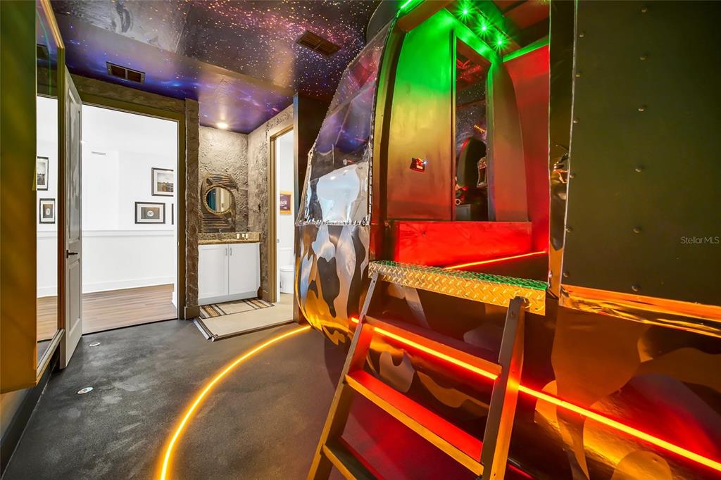 1213 Radiant Street Reunion, FL 34747 - Photo 11 of 84