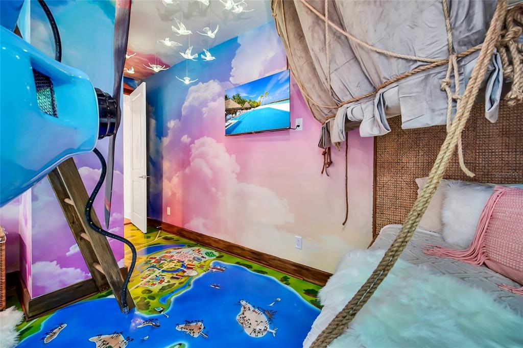 1213 Radiant Street Reunion, FL 34747 - Photo 14 of 84