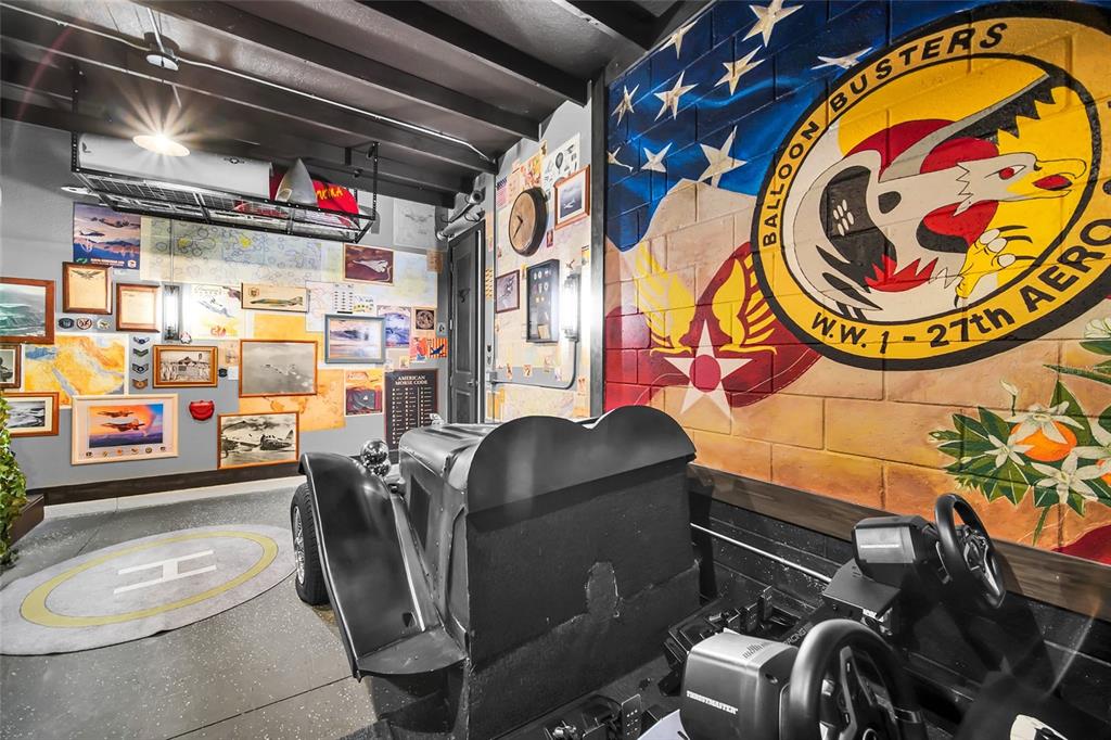 1213 Radiant Street Reunion, FL 34747 - Photo 17 of 84