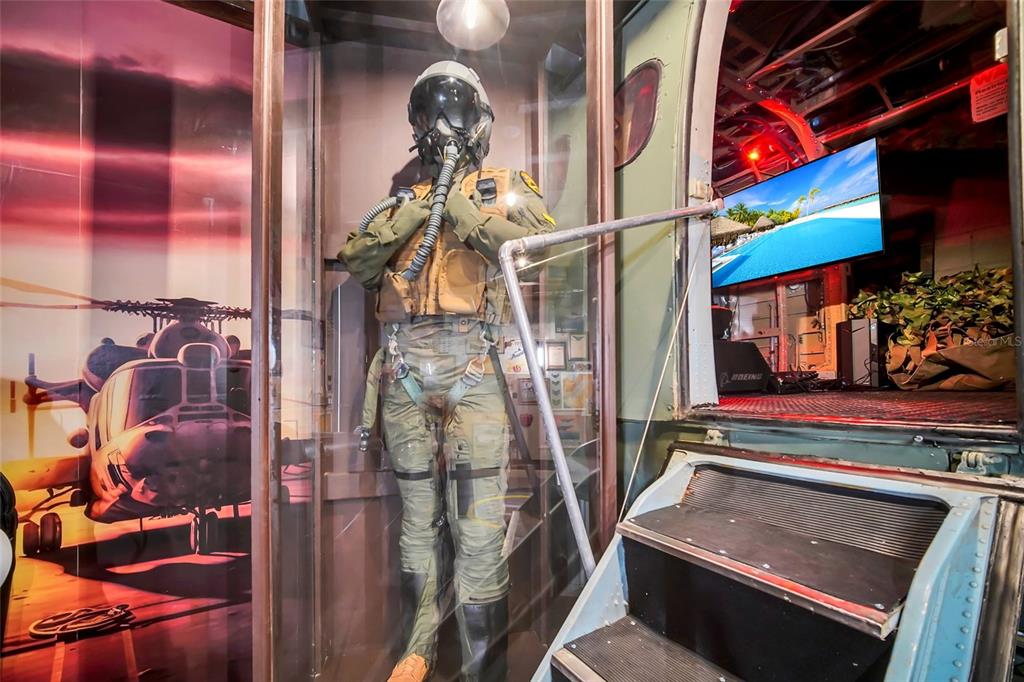 1213 Radiant Street Reunion, FL 34747 - Photo 18 of 84